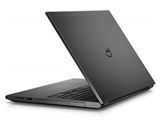 Vostro 15 3000 �V���[�Y Core i3 4005U�EWindows 7 Pro���ځE�I�t�B�X�t���f�� JP-1