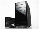 LUV MACHINES Lm-iH312X2 Windows7���ڃ��f��