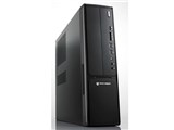 LUV MACHINES Slim Lm-iHS202X Windows7���ڃ��f�� ���i�摜