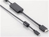MPA-MHL3HD10BK [�u���b�N]