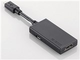 MPA-MHL3AD01BK [�u���b�N]