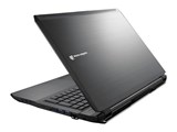 m-Book MB-P920S-SH GeForce GTX970M���ڃ��f��