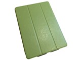 TR-FSIPD14-GR [Green]