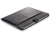 TR-ELIPD14-BK [Black]