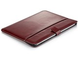 TR-ELIPD14-RD [Red]