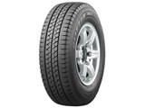 [1�{] BLIZZAK VL1 155/80R14 88/86N