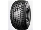 GEOLANDAR I/T G072 LT215/80R15 109/107L 6PR ���i�摜