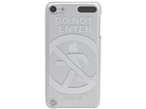 iPT5-P06 [DO NOT ENTER]