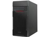 FRGX624/KD GX�V���[�Y �p�t�H�[�}���X���f��