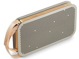 B&O PLAY Beoplay A2 [grey] ���i�摜