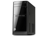 HP 110-520jp i.com胂f i摜