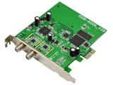 KTV-TWPCIE i摜