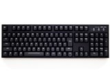 ProgresTouch RETRO AS-KBPD08/LRBKN �Ԏ� [��] ���i�摜