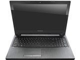 Lenovo G50 80E3015CJP ���i�摜