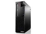 ThinkCentre M83 SFF Pro 10AH004VJP ���i�摜