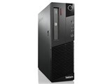 ThinkCentre M93p SFF Pro 10A8003PJP ���i�摜