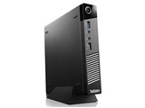 ThinkCentre M93p Tiny 10AA004EJP ���i�摜
