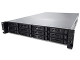 TeraStation 7120r Enterprise TS-2RZH96T12D
