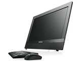 ThinkCentre M83z All-In-One 10C3001RJP ���i�摜