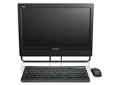 ThinkCentre M93z All-In-One 10AC002WJP ���i�摜