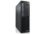 ThinkCentre M73 Small 10B7005VJP