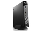 ThinkCentre M73 Tiny 10AX007AJP ���i�摜