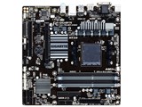 GA-78LMT-USB3 [Rev.6.0] i摜