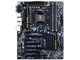 GA-Z97X-UD5H-BK-SP [Rev.1.0]