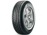 SCORPION ICE & SNOW 275/40R20 106V XL �� ���i�摜