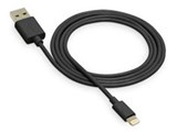ESLC1BK [�u���b�N]