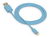 ESLC1BL [�u���[]