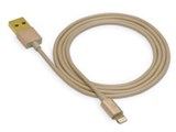 ESLC1GD [�v���~�A���S�[���h]