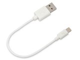 ESLC02WH [�z���C�g]