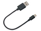 ESLC02BK [�u���b�N]