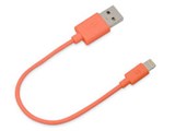 ESLC02PK [�s���N]