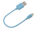 ESLC02BL [�u���[]