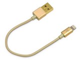 ESLC02GD [�v���~�A���S�[���h]