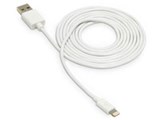 ESLC18WH [�z���C�g]