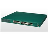 Switch-M24GPWR+ PN26249KB5