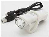 ANT-SX100mu [�z���C�g]