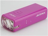 ANT-SX4n [�s���N]
