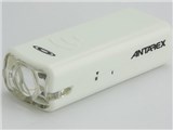 ANT-SX4n [�z���C�g]