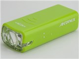 ANT-SX4n [�O���[��]