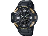 G-SHOCK �X�J�C�R�b�N�s�b�g GA-1000-9GJF