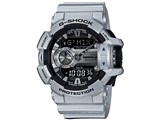 G-SHOCK G'MIX GBA-400-8BJF