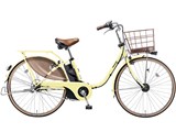 �r�r�X�^�C���EDX BE-ELDS63-Y [�V�g�����C�G���[] + ��p�[�d��