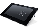 Wacom - ワコム液晶ペンタブ27型QHD液晶Cintiq27QHD DTK-2700/K0 81N9biCZaEL._UF350,350_QL80_.jpg