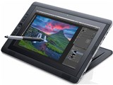 Cintiq Companion 2 Standard DTH-W1310L/K0 ���i�摜