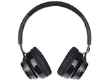Lavi S AD-HDP-PCLSBK-00