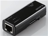 WRH-300CRBK [�u���b�N] ���i�摜